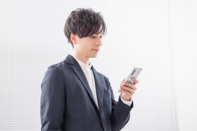 小林廣輝アナの学歴と身長は?長所短所を検証!