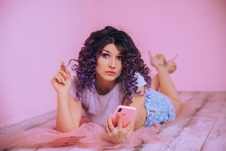 バービーが肌に馴染んでいる化粧品とは?おすすめ6品を紹介!