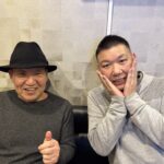 和泉順也⑩
