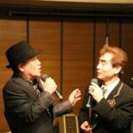 和泉順也⑧