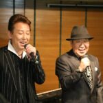 和泉順也⑨