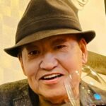 和泉順也②