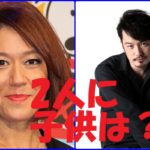 LiLiCoがおめでた妊娠中という噂は本当?小田井涼平と結婚したけど子供ができなかった理由とは?