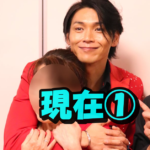 白川裕二郎の現在①