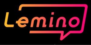 Lemino