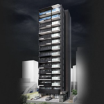 プレサンス グラン 本山駅前