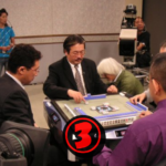 岩井良明若い画像③