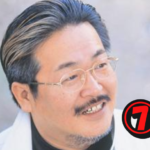 岩井良明若い画像⑦