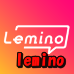 lemino