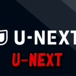 U-NEXT
