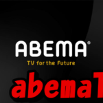 abemaTV