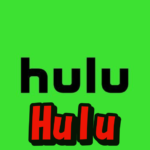 HUlu