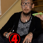 瓜田純士の指なし画像④