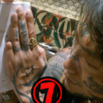 瓜田純士の指なし画像⑦