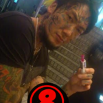 瓜田純士の指なし画像⑧