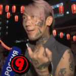 瓜田純士の指なし画像⑨