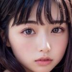くりえみAI