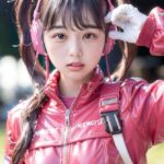 くりえみAI