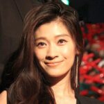 篠原涼子