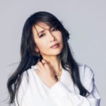 工藤静香