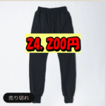24,200円