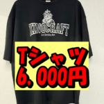 Tシャツ