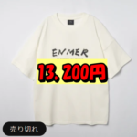 13,200円