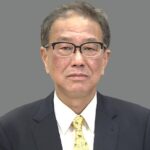 上田英俊