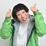 牧野ステテコ
