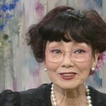 左幸子