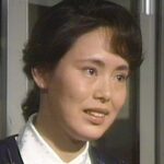 左時枝