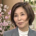 野際陽子