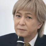 小室哲哉