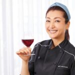 沢樹舞