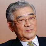 中尾哲雄