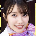 BDラウンドガール海里の年収が1100万円って本当?ギャラの内訳考察と自宅は渋谷の高級マンショ ン?