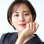 比嘉愛未