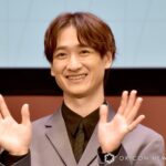 宮田俊哉