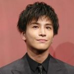 岩田剛典