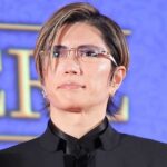 GACKT