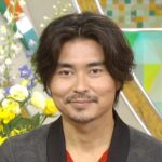小澤征悦