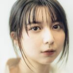 上白石萌歌