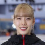 江村美咲