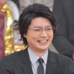 横尾渉